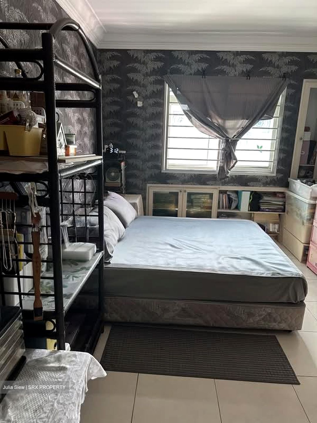 Blk 102B Punggol Field (Punggol), HDB 5 Rooms #598207741